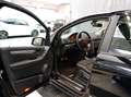 Mercedes-Benz A 160 BlueEFFICIENCY Avantgarde Service M.B. Nero - thumbnail 2