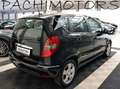 Mercedes-Benz A 160 BlueEFFICIENCY Avantgarde Service M.B. Nero - thumbnail 11