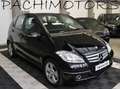 Mercedes-Benz A 160 BlueEFFICIENCY Avantgarde Service M.B. Nero - thumbnail 13