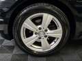 Mercedes-Benz A 160 BlueEFFICIENCY Avantgarde Service M.B. Nero - thumbnail 14