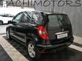 Mercedes-Benz A 160 BlueEFFICIENCY Avantgarde Service M.B. Nero - thumbnail 12