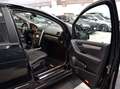 Mercedes-Benz A 160 BlueEFFICIENCY Avantgarde Service M.B. Nero - thumbnail 4