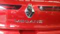 Renault Megane RS TROPHY 300 CV + TECHO Rojo - thumbnail 36