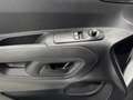 Peugeot Rifter Active BlueHDi 73kW - thumbnail 17