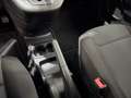 Peugeot Rifter Active BlueHDi 73kW - thumbnail 24