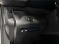 Peugeot Rifter Active BlueHDi 73kW - thumbnail 19