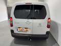 Peugeot Rifter Active BlueHDi 73kW - thumbnail 11