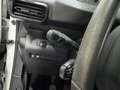 Peugeot Rifter Active BlueHDi 73kW - thumbnail 20