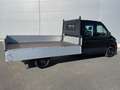 MAN TGE 3.180 Pritsche DOKA LR 4x4 ACC LED DIFF-SPER Noir - thumbnail 9
