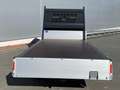 MAN TGE 3.180 Pritsche DOKA LR 4x4 ACC LED DIFF-SPER Noir - thumbnail 10