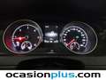 Volkswagen Golf 1.6TDI Advance DSG7 85kW Gris - thumbnail 23