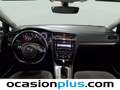 Volkswagen Golf 1.6TDI Advance DSG7 85kW Gris - thumbnail 6
