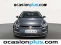 Volkswagen Golf 1.6TDI Advance DSG7 85kW Gris - thumbnail 13