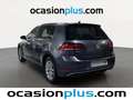 Volkswagen Golf 1.6TDI Advance DSG7 85kW Gris - thumbnail 3