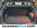 Volkswagen Golf 1.6TDI Advance DSG7 85kW Gris - thumbnail 17