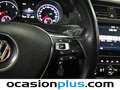 Volkswagen Golf 1.6TDI Advance DSG7 85kW Gris - thumbnail 27
