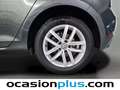 Volkswagen Golf 1.6TDI Advance DSG7 85kW Gris - thumbnail 36