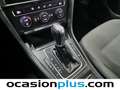 Volkswagen Golf 1.6TDI Advance DSG7 85kW Gris - thumbnail 5