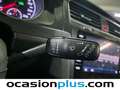 Volkswagen Golf 1.6TDI Advance DSG7 85kW Gris - thumbnail 28