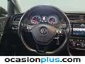 Volkswagen Golf 1.6TDI Advance DSG7 85kW Gris - thumbnail 22
