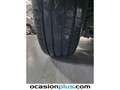 Volkswagen Golf 1.6TDI Advance DSG7 85kW Gris - thumbnail 34