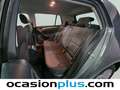 Volkswagen Golf 1.6TDI Advance DSG7 85kW Gris - thumbnail 11
