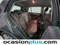 Volkswagen Golf 1.6TDI Advance DSG7 85kW Gris - thumbnail 18
