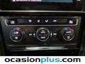 Volkswagen Golf 1.6TDI Advance DSG7 85kW Gris - thumbnail 32