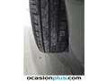 Volkswagen Golf 1.6TDI Advance DSG7 85kW Gris - thumbnail 35