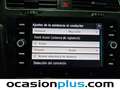 Volkswagen Golf 1.6TDI Advance DSG7 85kW Gris - thumbnail 12