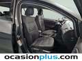 Volkswagen Golf 1.6TDI Advance DSG7 85kW Gris - thumbnail 19