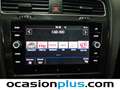 Volkswagen Golf 1.6TDI Advance DSG7 85kW Gris - thumbnail 33
