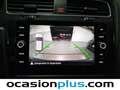Volkswagen Golf 1.6TDI Advance DSG7 85kW Gris - thumbnail 7