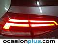 Volkswagen Golf 1.6TDI Advance DSG7 85kW Gris - thumbnail 16