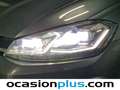 Volkswagen Golf 1.6TDI Advance DSG7 85kW Gris - thumbnail 14