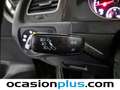 Volkswagen Golf 1.6TDI Advance DSG7 85kW Gris - thumbnail 25
