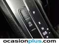 Volkswagen Golf 1.6TDI Advance DSG7 85kW Gris - thumbnail 30