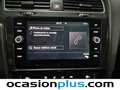 Volkswagen Golf 1.6TDI Advance DSG7 85kW Gris - thumbnail 31