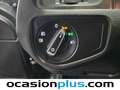 Volkswagen Golf 1.6TDI Advance DSG7 85kW Gris - thumbnail 24