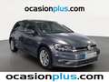Volkswagen Golf 1.6TDI Advance DSG7 85kW Gris - thumbnail 2