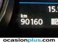 Volkswagen Golf 1.6TDI Advance DSG7 85kW Gris - thumbnail 9