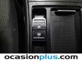 Volkswagen Golf 1.6TDI Advance DSG7 85kW Gris - thumbnail 29