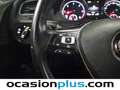Volkswagen Golf 1.6TDI Advance DSG7 85kW Gris - thumbnail 26