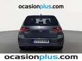 Volkswagen Golf 1.6TDI Advance DSG7 85kW Gris - thumbnail 15