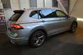 Volkswagen Tiguan Allspace 1.5 TSI ACT R-Line; ACC, Matrix-LED, Winterpake... Silber - thumbnail 4