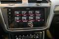 Volkswagen Tiguan Allspace 1.5 TSI ACT R-Line; ACC, Matrix-LED, Winterpake... Silber - thumbnail 16