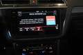 Volkswagen Tiguan Allspace 1.5 TSI ACT R-Line; ACC, Matrix-LED, Winterpake... Silber - thumbnail 22