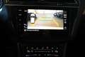Volkswagen Tiguan Allspace 1.5 TSI ACT R-Line; ACC, Matrix-LED, Winterpake... Silber - thumbnail 17