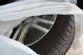 Volkswagen Tiguan Allspace 1.5 TSI ACT R-Line; ACC, Matrix-LED, Winterpake... Silber - thumbnail 9