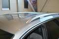Volkswagen Tiguan Allspace 1.5 TSI ACT R-Line; ACC, Matrix-LED, Winterpake... Silber - thumbnail 18